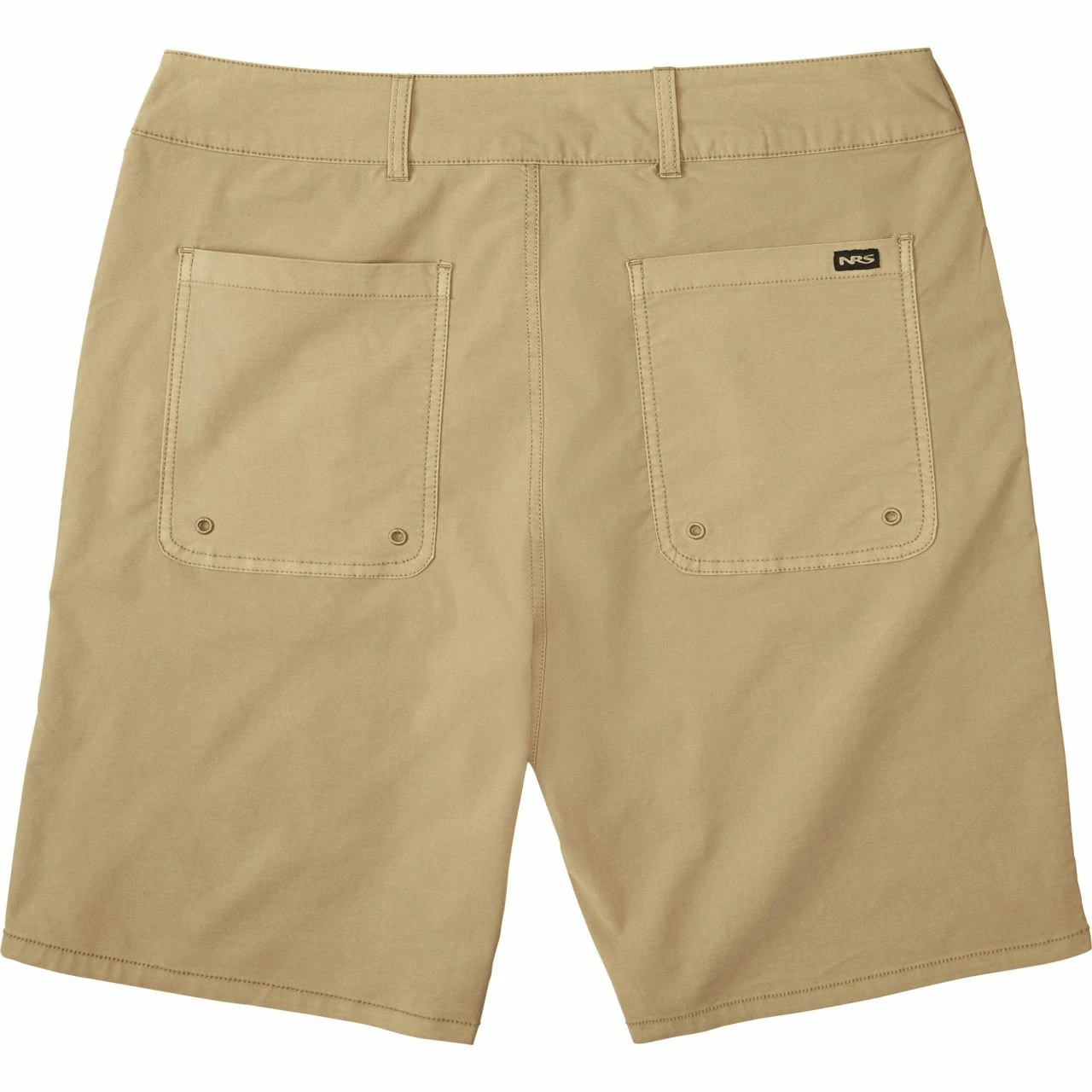 NRS Canyon Short - Men's 4 NRS Canyon Short - Men's - Image 4