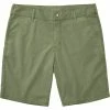 NRS Canyon Short - Men's