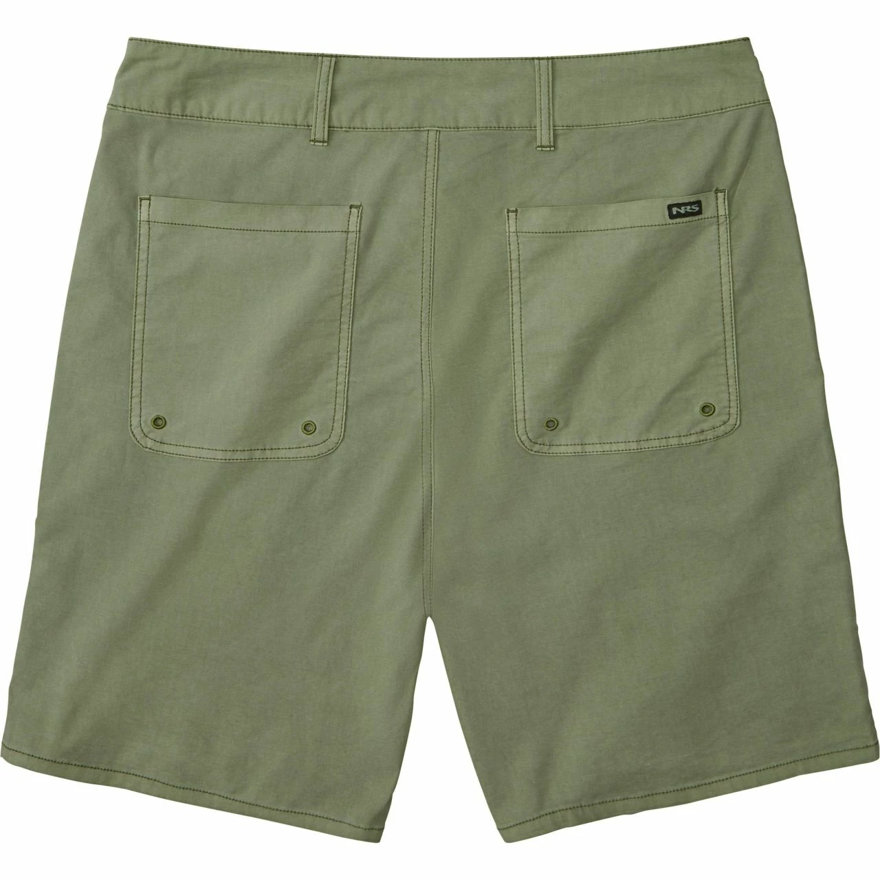 NRS Canyon Short - Men's 3 NRS Canyon Short - Men's - Image 3