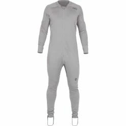 NRS Lightweight Union Suit - Men's