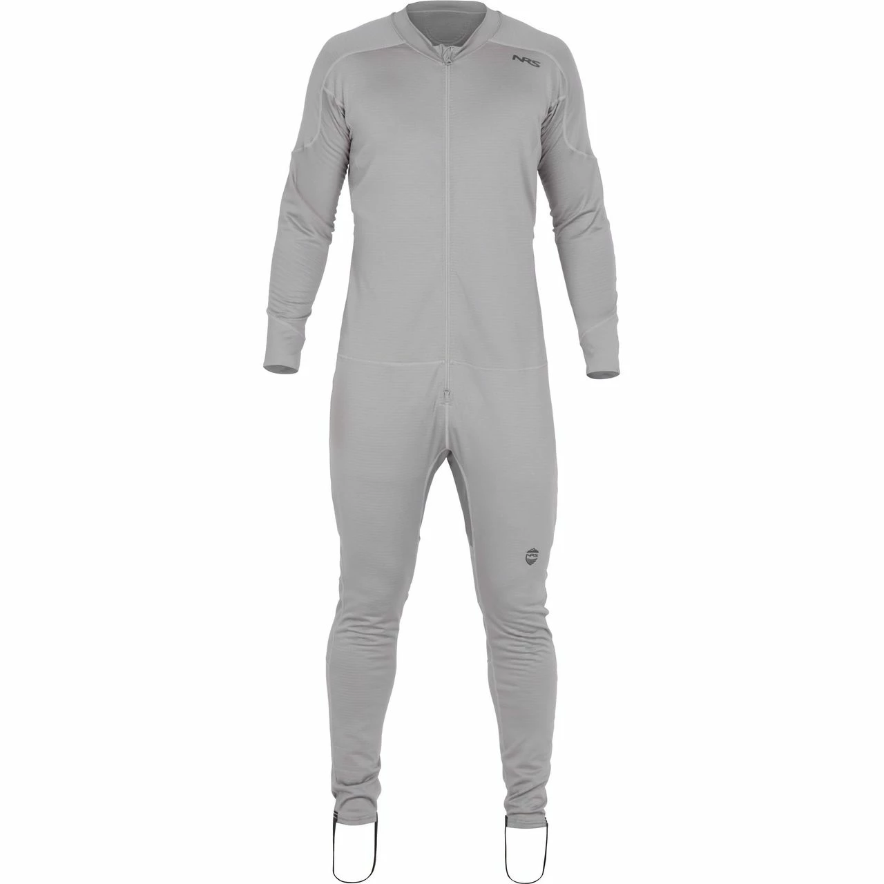 NRS Lightweight Union Suit - Men's 1 NRS Lightweight Union Suit - Men's