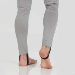 NRS Lightweight Union Suit - Men's 15 NRS Lightweight Union Suit - Men's -Climbing Accessories Outlet Shop 10160 01 Titanium Model Detail 101821 2000x2000 RSZ 35181.1647992812