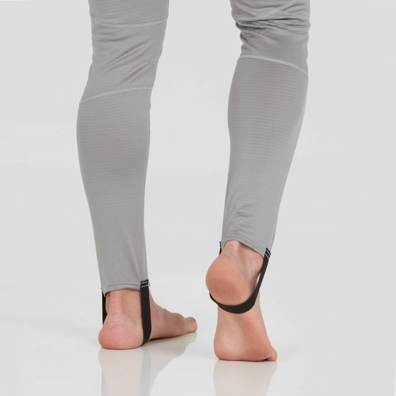 NRS Lightweight Union Suit - Men's 8 NRS Lightweight Union Suit - Men's - Image 8