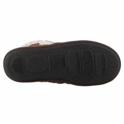 Acorn Slouch Boot Slipper Socks - Women's 9 Acorn Slouch Boot Slipper Socks - Women's -Climbing Accessories Outlet Shop 10161 sck alt2xl 48732.1650051002