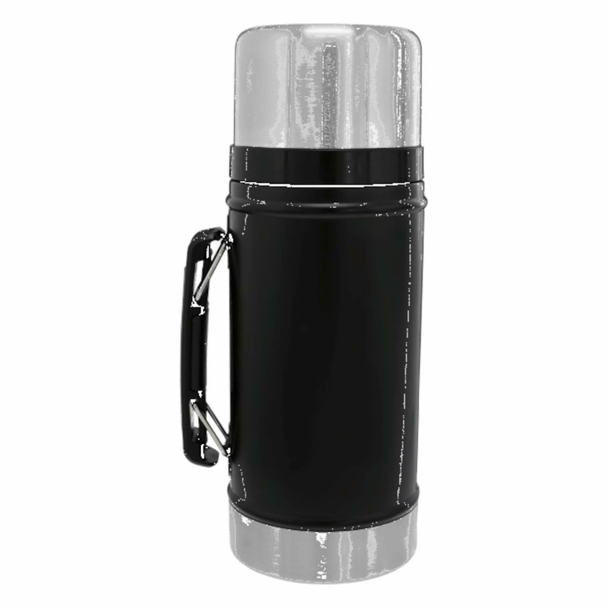 Stanley Legendary Classic Food Jar - 1.0 Qt. (Spring 2022) 2 Stanley Legendary Classic Food Jar - 1.0 Qt. (Spring 2022) - Image 2