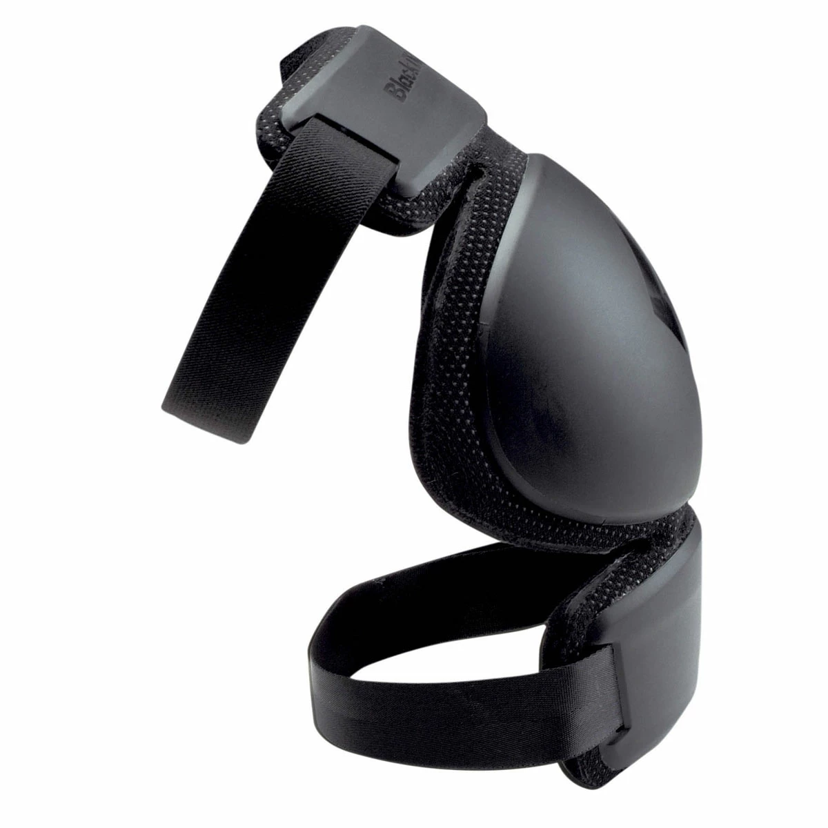 Black Diamond TeleKneesis Kneepad 1 Black Diamond TeleKneesis Kneepad