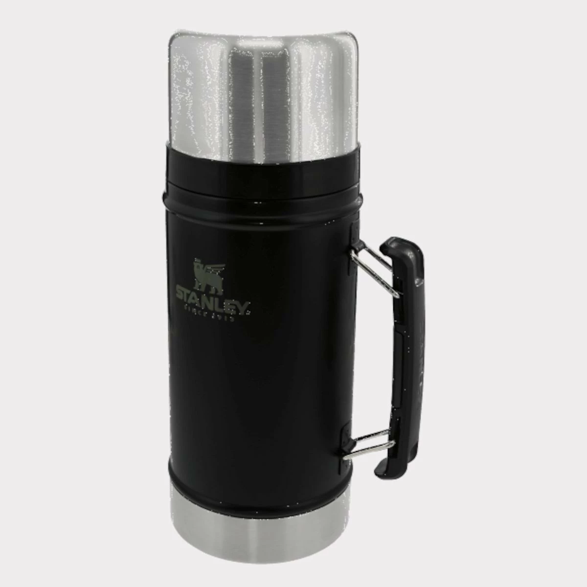 Stanley Legendary Classic Food Jar - 1.0 Qt. (Spring 2022) 3 Stanley Legendary Classic Food Jar - 1.0 Qt. (Spring 2022) - Image 3