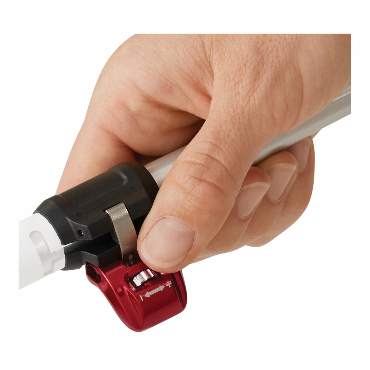 MSR DynaLock Explore Poles 2 MSR DynaLock Explore Poles - Image 2