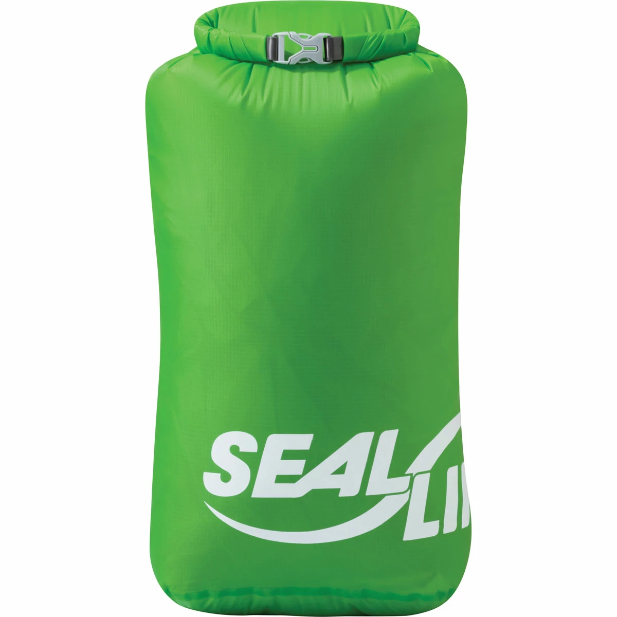 SealLine BlockerLite Dry Sack 1 SealLine BlockerLite Dry Sack