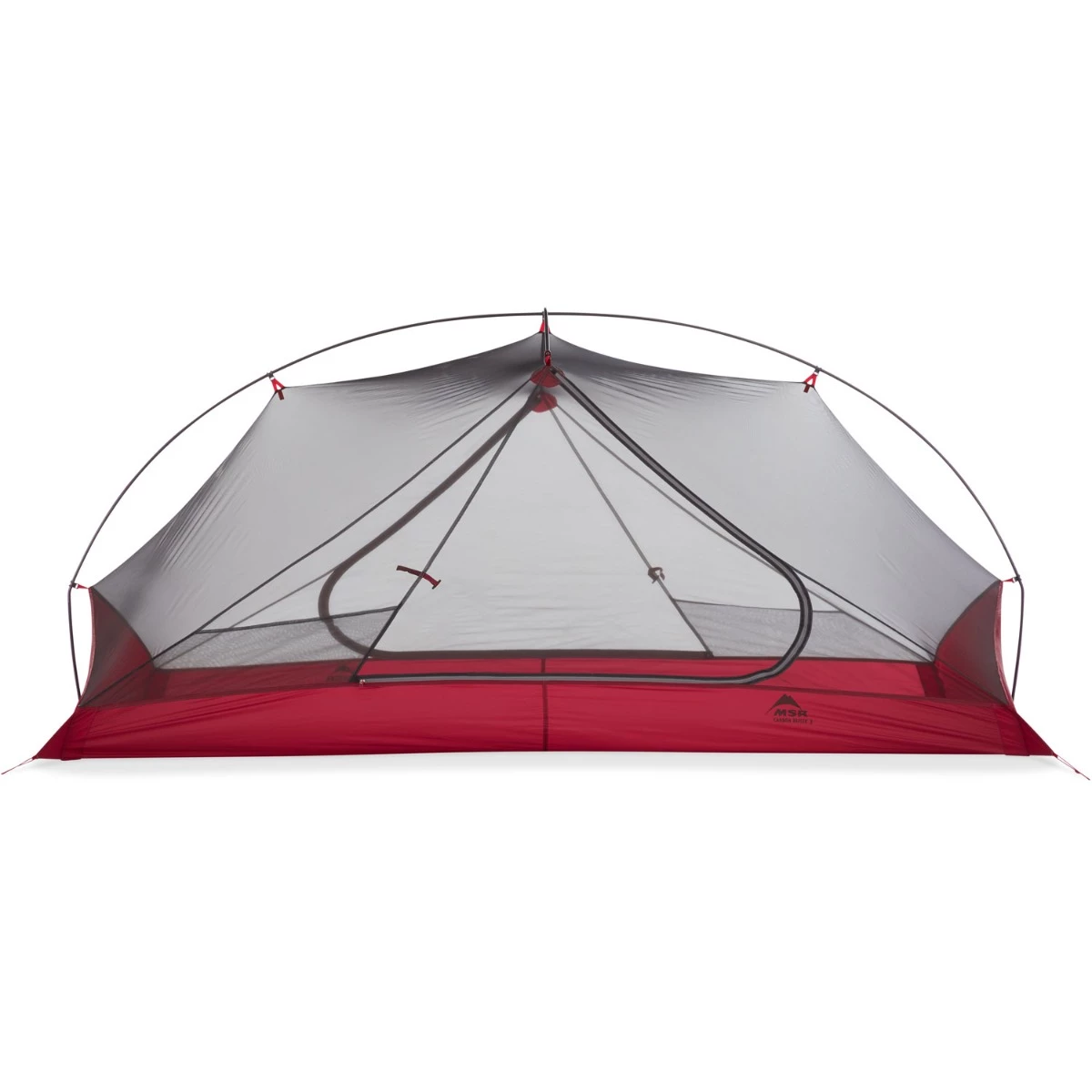 MSR Carbon Reflex 3 (Fall 2022) 1 MSR Carbon Reflex 3 (Fall 2022)