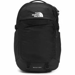 The North Face Router Backpack