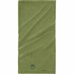 NRS Neck Gaiter 12 NRS Neck Gaiter -Climbing Accessories Outlet Shop 10405 03 Olive na Laydown 091521 2000x2000 rsz 25060.1648058782