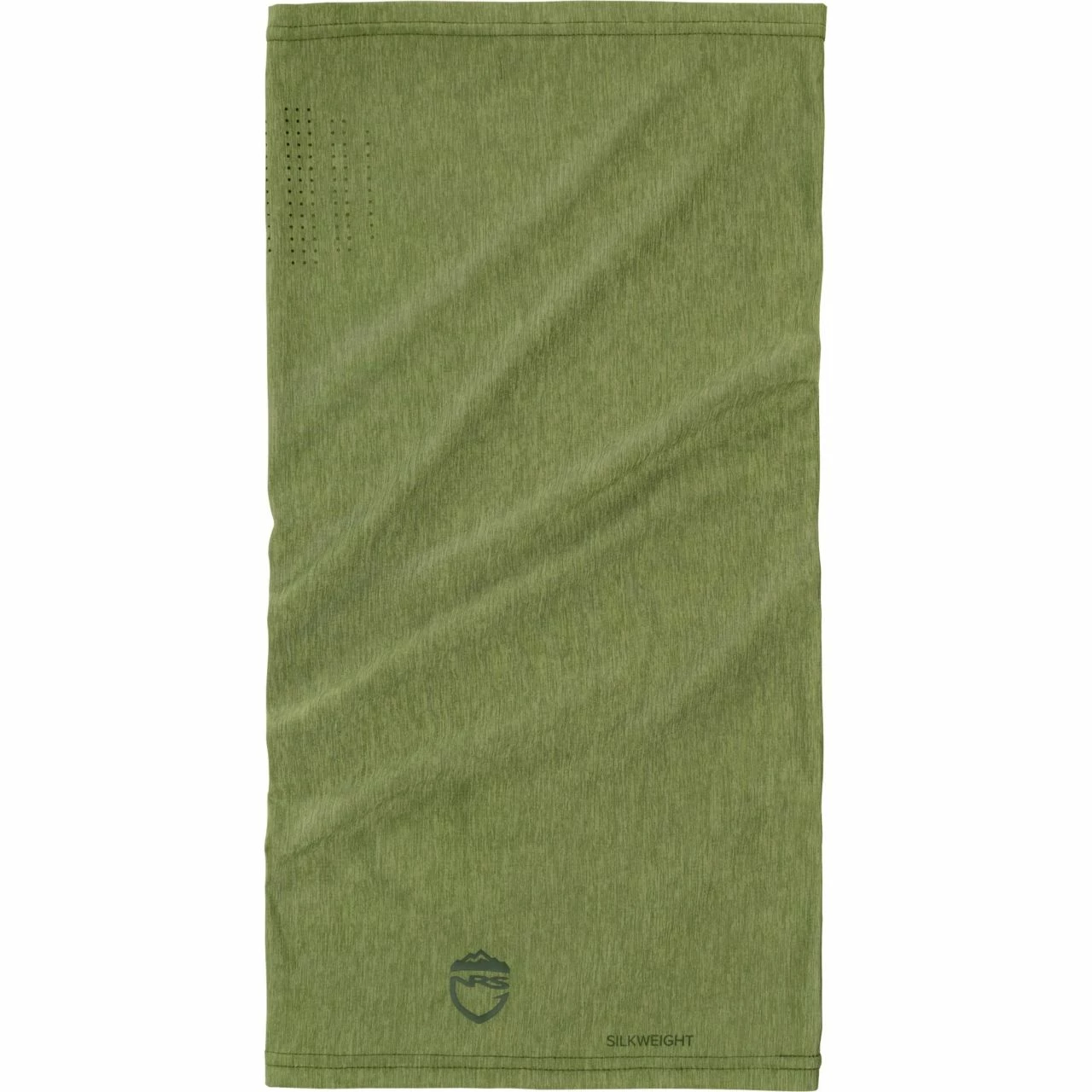 NRS Neck Gaiter 4 NRS Neck Gaiter - Image 4