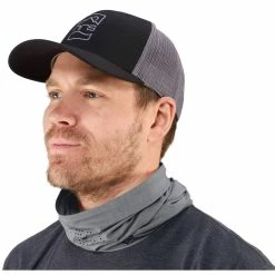 NRS Neck Gaiter 16 NRS Neck Gaiter -Climbing Accessories Outlet Shop 10405 03 Sharkskin Model Down 070820 2000x2000 rsz 59609.1648058782