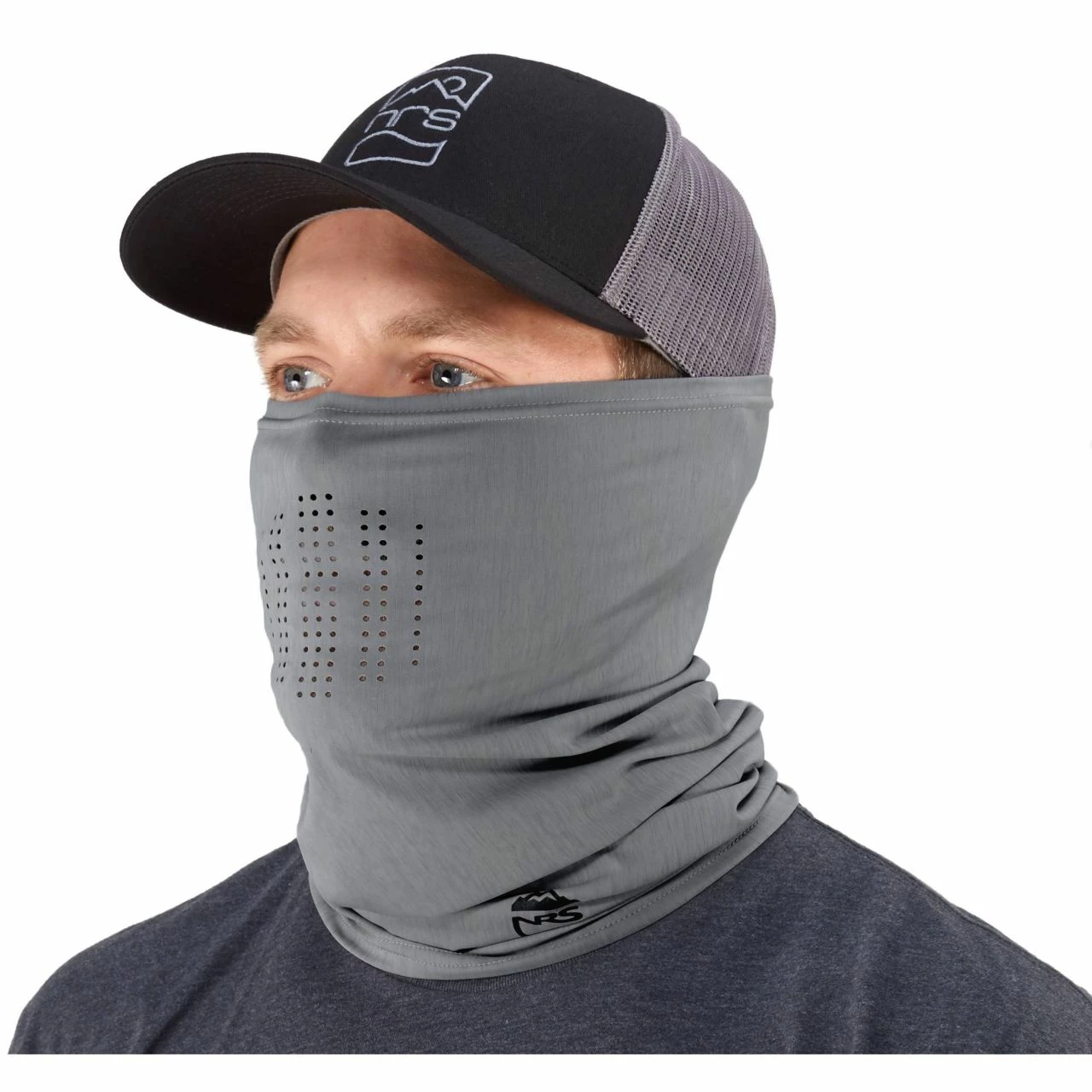 NRS Neck Gaiter 9 NRS Neck Gaiter - Image 9