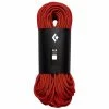 Black Diamond 9.2 Rope