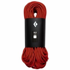 Black Diamond 9.2 Rope