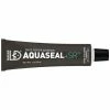 GEAR AID Aquaseal SR Shoe Repair