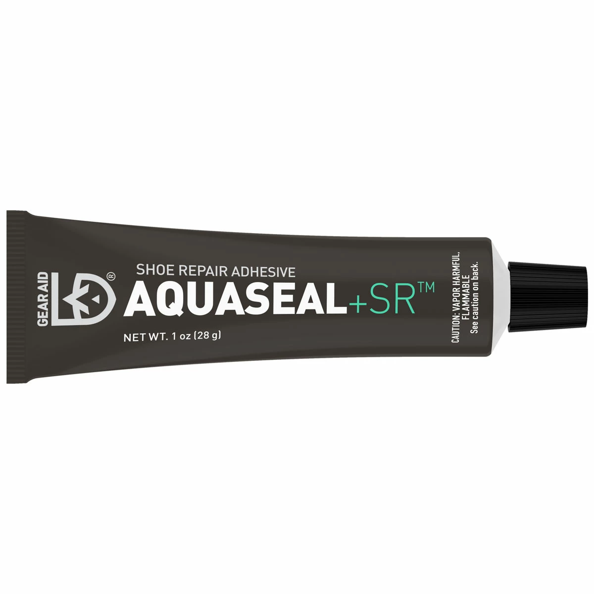GEAR AID Aquaseal SR Shoe Repair 1 GEAR AID Aquaseal SR Shoe Repair