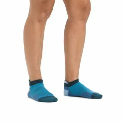 Darn Tough Run No Show Tab Ultra-Lightweight - Women's (Fall 2022) 7 Darn Tough Run No Show Tab Ultra-Lightweight - Women's (Fall 2022) -Climbing Accessories Outlet Shop 1043 baltic model rsz 51015.1645053208.1280.1280 29766.1672877558