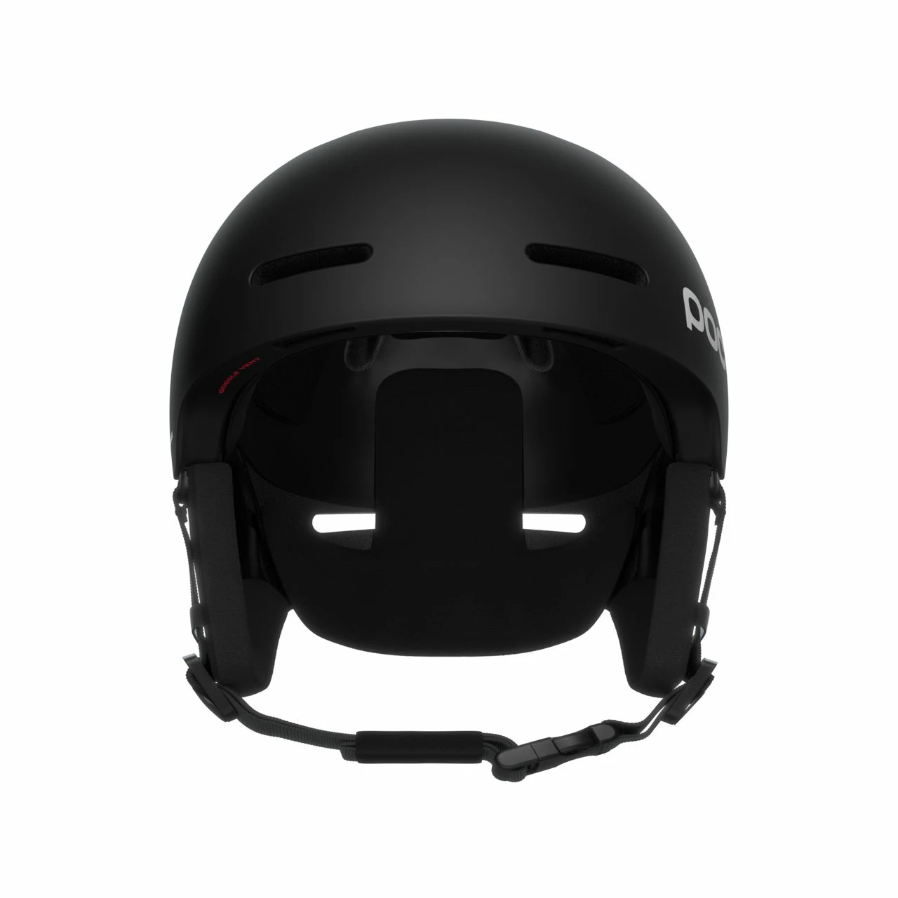 POC Fornix MIPS Helmet 2 POC Fornix MIPS Helmet - Image 2