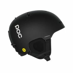POC Fornix MIPS Helmet 16 POC Fornix MIPS Helmet -Climbing Accessories Outlet Shop 10476 FornixMIPS 1002 UraniumBlackmatt 0003 1200x rsz 64123.1634757460