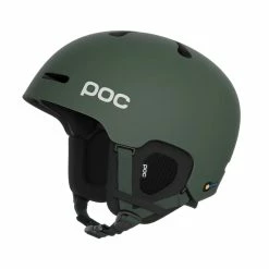 POC Fornix MIPS Helmet 20 POC Fornix MIPS Helmet -Climbing Accessories Outlet Shop 10476 FornixMIPS 1461 EpidoteGreenMatt 0001 1200x rsz 36518.1671034665