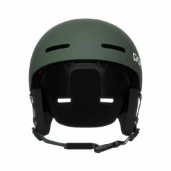 POC Fornix MIPS Helmet 21 POC Fornix MIPS Helmet -Climbing Accessories Outlet Shop 10476 FornixMIPS 1461 EpidoteGreenMatt 0002 1200x rsz 56378.1666306642