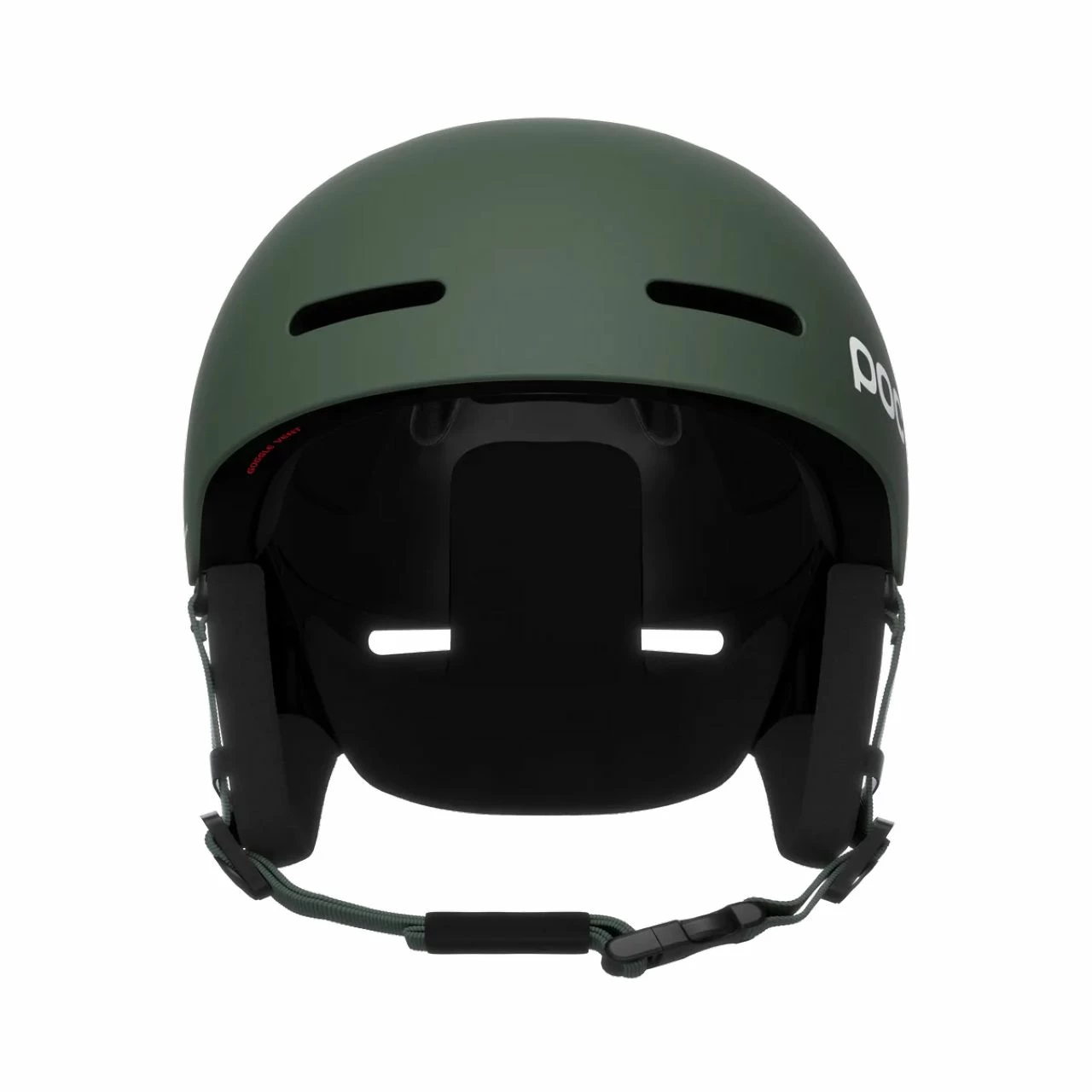 POC Fornix MIPS Helmet 8 POC Fornix MIPS Helmet - Image 8