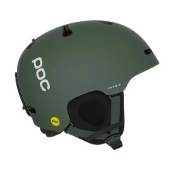 POC Fornix MIPS Helmet 22 POC Fornix MIPS Helmet -Climbing Accessories Outlet Shop 10476 FornixMIPS 1461 EpidoteGreenMatt 0003 1200x rsz 59591.1666306642