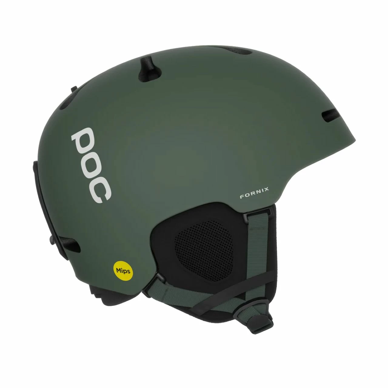 POC Fornix MIPS Helmet 9 POC Fornix MIPS Helmet - Image 9
