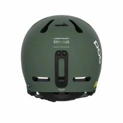 POC Fornix MIPS Helmet 23 POC Fornix MIPS Helmet -Climbing Accessories Outlet Shop 10476 FornixMIPS 1461 EpidoteGreenMatt 0004 1200x rsz 64743.1666306642