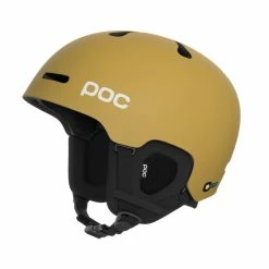 POC Fornix MIPS Helmet 24 POC Fornix MIPS Helmet -Climbing Accessories Outlet Shop 10476 FornixMIPS 1827 CerussiteKashimaMatt 0001 1200x rsz 29423.1666306642
