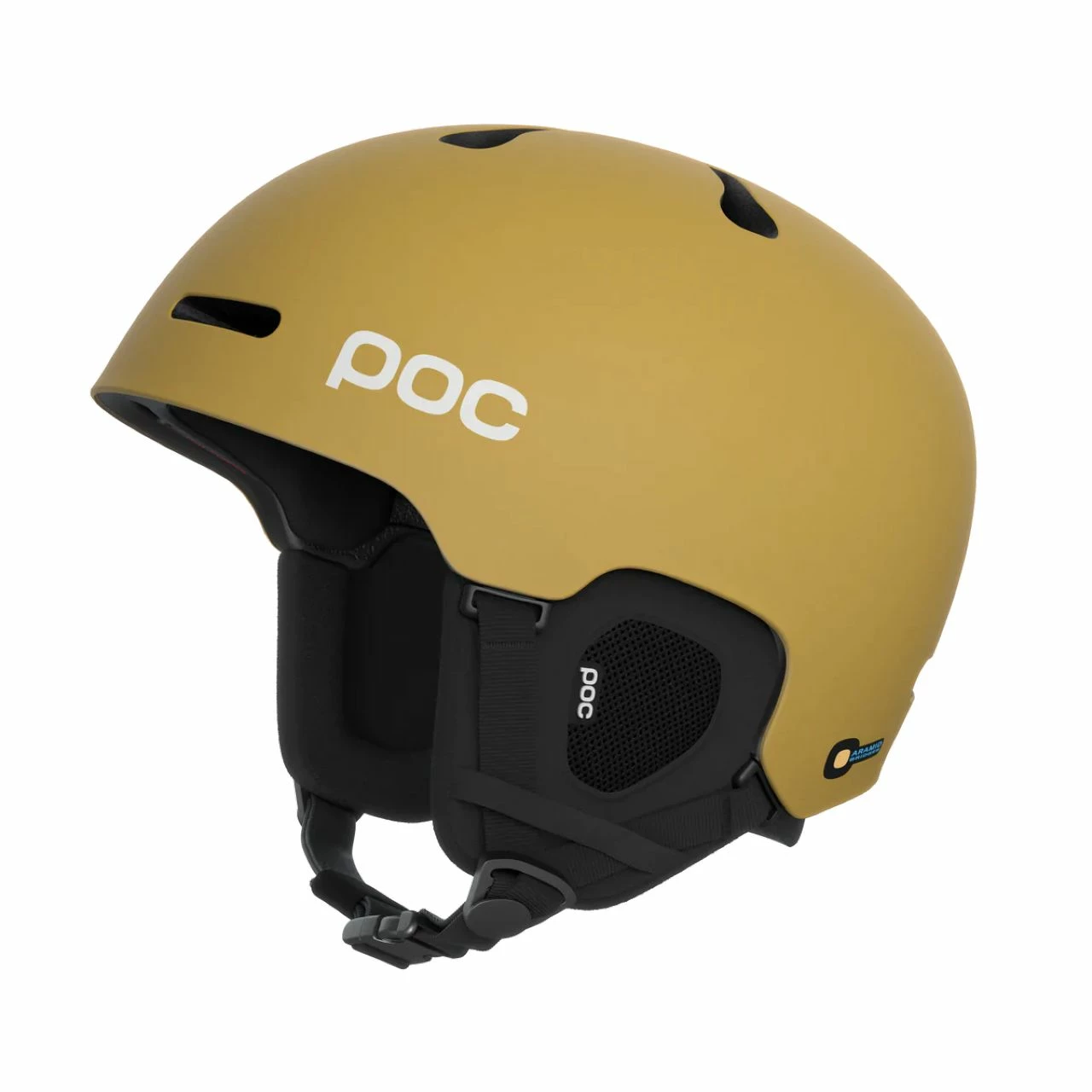 POC Fornix MIPS Helmet 11 POC Fornix MIPS Helmet - Image 11