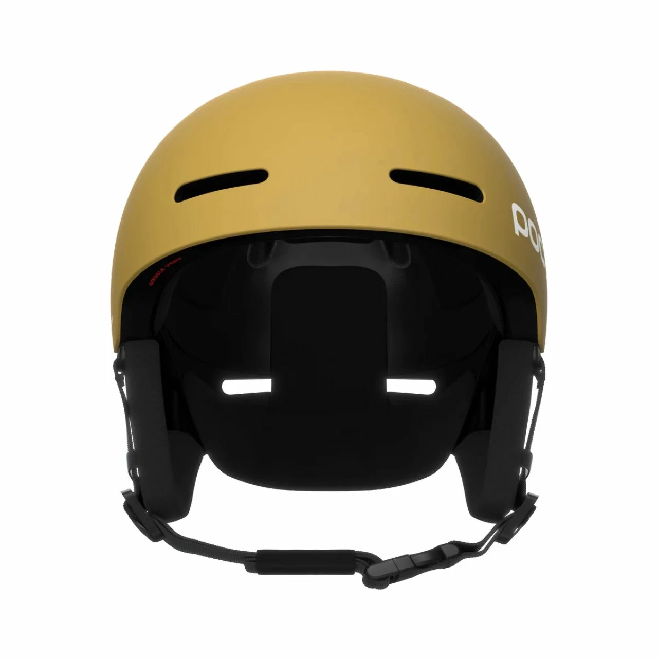 POC Fornix MIPS Helmet 12 POC Fornix MIPS Helmet - Image 12