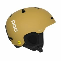 POC Fornix MIPS Helmet 26 POC Fornix MIPS Helmet -Climbing Accessories Outlet Shop 10476 FornixMIPS 1827 CerussiteKashimaMatt 0003 1200x rsz 30333.1666306642