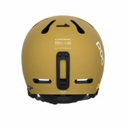 POC Fornix MIPS Helmet 27 POC Fornix MIPS Helmet -Climbing Accessories Outlet Shop 10476 FornixMIPS 1827 CerussiteKashimaMatt 0004 1200x rsz 98436.1666306642
