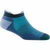 Darn Tough Run No Show Tab Ultra-Lightweight Cushion - Women's (Fall 2022)