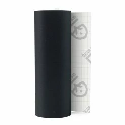 GEAR AID Tenacious Tape Repair Tape