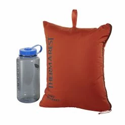Therm-a-Rest Argo Blanket -Climbing Accessories Outlet Shop 10709 tr argo tomato ssack 49008.1676491147