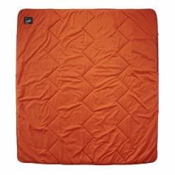 Therm-a-Rest Argo Blanket -Climbing Accessories Outlet Shop 10709 tr argo tomato top 63222.1676491147