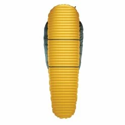 Therm-a-Rest Hyperion 32 8 Therm-a-Rest Hyperion 32 -Climbing Accessories Outlet Shop 10721 tr hyperion 32 blackforest regular back 83448.1672435551