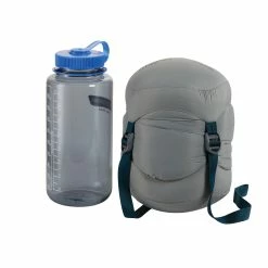 Therm-a-Rest Hyperion 32 11 Therm-a-Rest Hyperion 32 -Climbing Accessories Outlet Shop 10721 tr hyperion 32 blackforest regular ssack 75968.1672435551