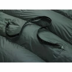 Therm-a-Rest Hyperion 32 10 Therm-a-Rest Hyperion 32 -Climbing Accessories Outlet Shop 10721 tr hyperion 32 blackforest regular synlink 98487.1672435551