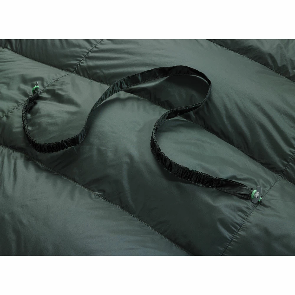 Therm-a-Rest Hyperion 32 5 Therm-a-Rest Hyperion 32 - Image 5