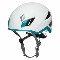 Black Diamond Vector Helmet (Fall 2022)