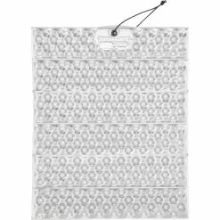 Therm-a-Rest Z Seat 16 Therm-a-Rest Z Seat -Climbing Accessories Outlet Shop 10786 tr zseat sol blue front pr 07260.1651010596