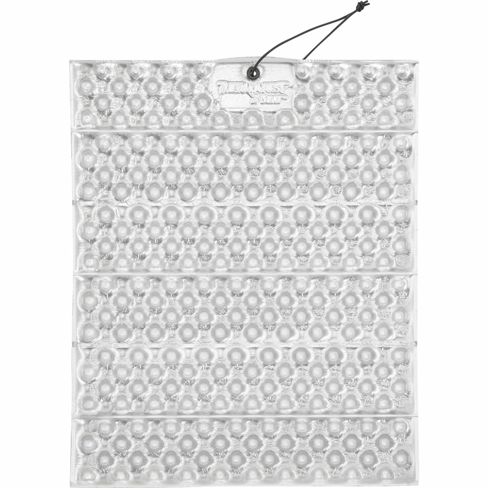 Therm-a-Rest Z Seat 8 Therm-a-Rest Z Seat - Image 8