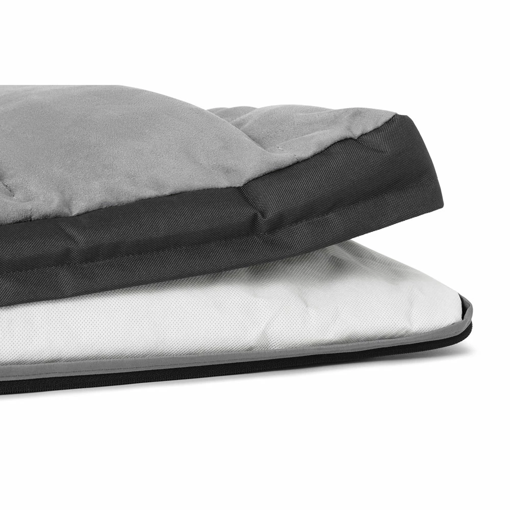 Ruffwear Restcycle Bed 2 Ruffwear Restcycle Bed - Image 2