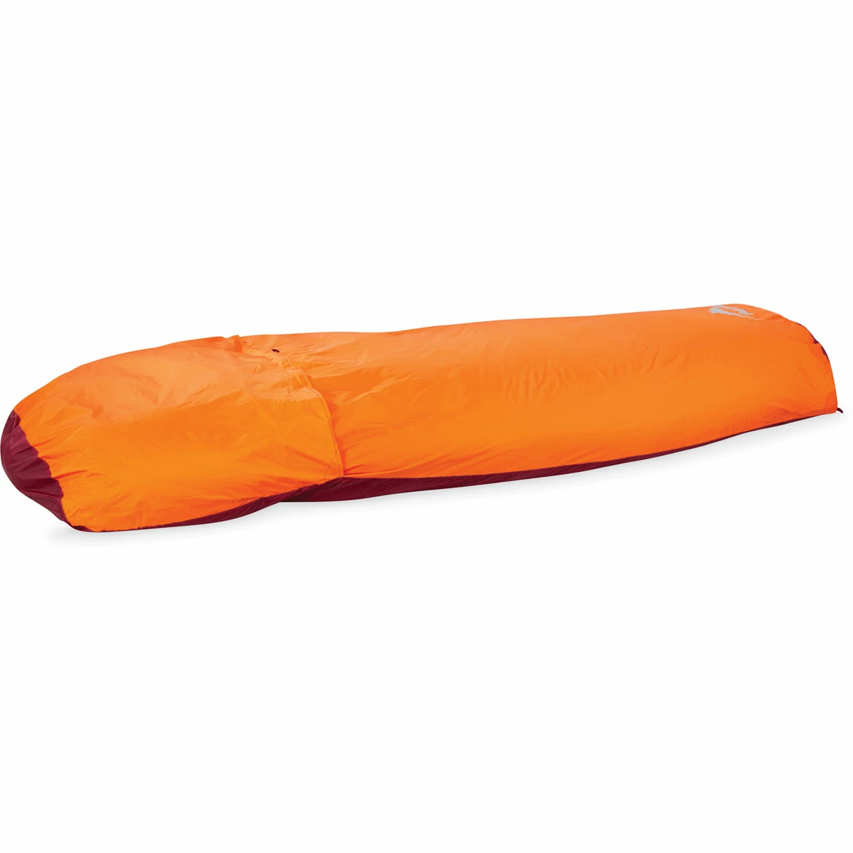 MSR Pro Bivy 1 MSR Pro Bivy
